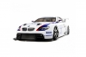 XXX-R RTR 1:10 BMW M3 GT2 4WD