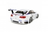XXX-R RTR 1:10 BMW M3 GT2 4WD