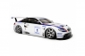 XXX-R RTR 1:10 BMW M3 GT2 4WD