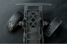 CMX KIT 1:10 TOYOTA LC40 4WD