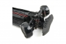 XXX-D RTR 1:10 Mitsubishi Evo X 4WD