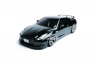 XXX-D RTR 1:10 Nissan R35 GT-R 4WD