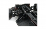 XXX-D RTR 1:10 Nissan R35 GT-R 4WD