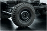 CFX KIT 1:10 Ford Bronco 4WD