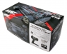 XXX-R RTR 1:10 Scale RC 4WD Racing Car (2.4G) SUBARU BRZ (blue)