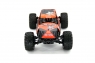 Багги 1:10 4WD - Dune Racer (Коллекторная, 1800мАч, Ni-mh 2.4G)
