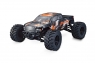 Монстр трак 1:12 4WD Электро  - Survivor MT (1500мАч LiIon, метал дифференциалы, влагозащита, синий