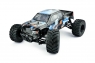 Монстр трак 1:12 4WD Электро  - Survivor MT (1500мАч LiIon, метал дифференциалы, влагозащита, синий