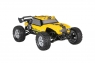 Трофи 1:12 - HBX Dune Thunder
