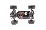 Монстр трак 1:18 4WD Электро  - Rampage (1100мАч LiIon, влагозащита)