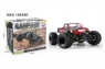 Монстр трак 1:18 4WD Электро  - Rampage (1100мАч LiIon, влагозащита)