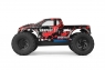 Монстр трак 1:18 4WD Электро  - Rampage (1100мАч LiIon, влагозащита)