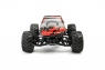 Монстр трак 1:18 4WD Электро  - Rampage (1100мАч LiIon, влагозащита)