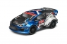 Ралли 1:18 - MAVERICK ION RX