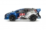 Ралли 1:18 - MAVERICK ION RX