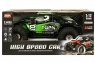 Машина р:у 1:12 Багги 4WD
