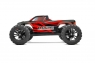 Монстр 1:10 4WD Электро - Iron Track Bowie RTR, Brushless, Влагозащита, Аккумулятор, З:У