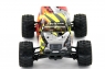 Монстр  1:18 4WD Электро - Iron Track Mastadon RTR