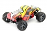 Монстр  1:18 4WD Электро - Iron Track Mastadon RTR