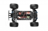 Монстр  1:18 4WD Электро - Iron Track Mastadon RTR