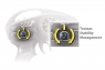 Bandit VXL 1:10 2WD TQi Ready to Bluetooth Fast Charger TSM