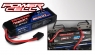 Slash Ultimate 1:10 4WD VXL TQi Bluetooth Module OBA