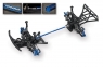 Slash Ultimate 1:10 4WD VXL TQi Bluetooth Module OBA