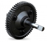 Slash Ultimate 1:10 4WD VXL TQi Bluetooth Module OBA