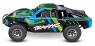 Slash Ultimate 1:10 4WD VXL TQi Bluetooth Module OBA