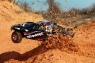 Slash 1:16 4WD TQ Fast Charger Red