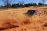 Slash 1:16 4WD TQ Fast Charger Red