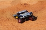 Slash 1:16 4WD TQ Fast Charger Red