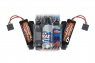 Slash 1:16 4WD TQ Fast Charger Red