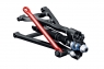 Slash 1:16 4WD TQ Fast Charger Red