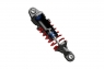 Slash 1:16 4WD TQ Fast Charger Red
