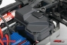 Ford GT 1:10 4WD Red