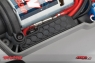 Ford GT 1:10 4WD Red