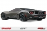 Ford GT 1:10 4WD Red