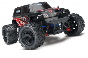 LaTrax Teton 1:18 4WD