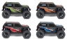 LaTrax Teton 1:18 4WD