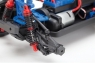 LaTrax Teton 1:18 4WD
