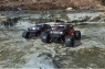 LaTrax Teton 1:18 4WD