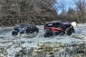 LaTrax Teton 1:18 4WD