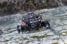 LaTrax Teton 1:18 4WD