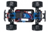 LaTrax Teton 1:18 4WD
