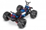 LaTrax Teton 1:18 4WD