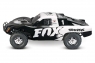 Slash 4x4 VXL 1:10 TSM Fox