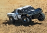 Slash 4x4 VXL 1:10 TSM Fox