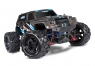 LaTrax Teton 1:18 4WD Azure