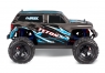 LaTrax Teton 1:18 4WD Azure